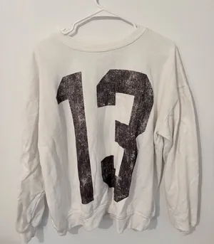 Altard State Sweatshirt thumbnail 1