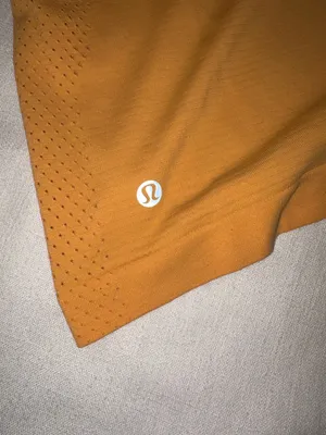 Lululemon shirt  thumbnail 5
