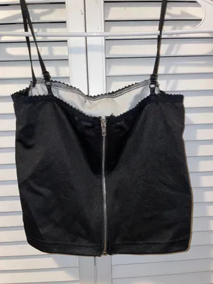 Halloween Corset  thumbnail 9
