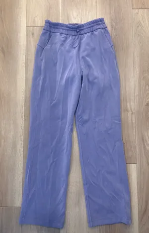 Lululemon Scuba thumbnail 1