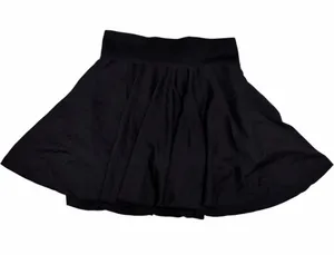 OQQ medium Women's Black High thumbnail 1