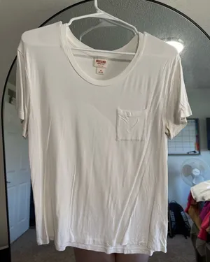 Target Mossimo T-Shirt Supply Co. thumbnail 1
