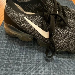 Nike Air VaporMax FK 3 Shoes thumbnail 6