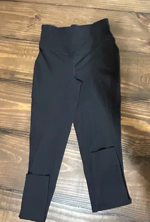 Lululemon Base Pace Leggings thumbnail 1