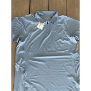 Sorbet‎ Women's XXL Long Sleeve UPF 50+ Top Athletic Tunic Athleisure Quick Dry thumbnail 10