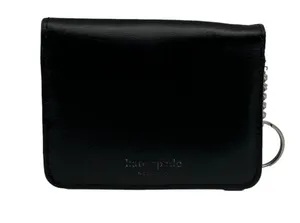 Kate Spade New York Card holder with Key Chain thumbnail 2