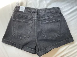 PacSun Mom Shorts New With Tags thumbnail 2