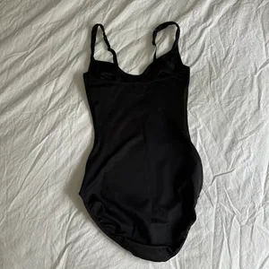 Wolford Bodysuit thumbnail 3