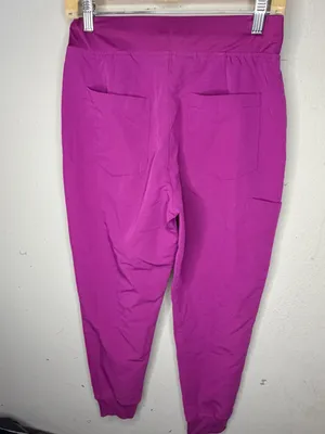 Mandala Scrub Pants Size XS thumbnail 4