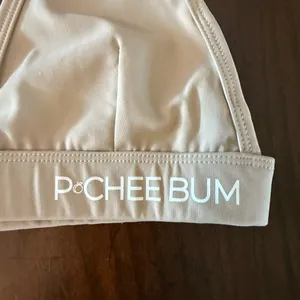 Pchee Bum bra top! thumbnail 2
