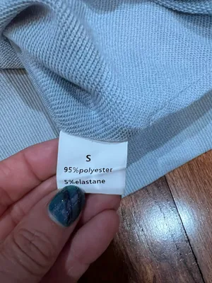Sweatshirt With Eagle Gray thumbnail 2