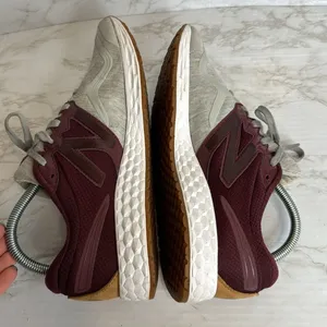 New Balance Fresh Foam Veniz Running Shoes, unisex men 8 women’s‎ 9.5 thumbnail 7