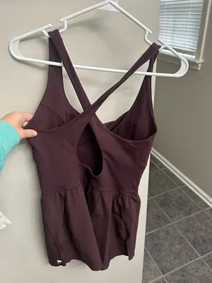 Fabletics Athletic Dress thumbnail 2