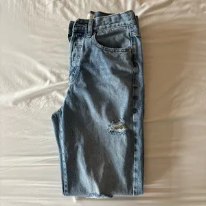 PacSun dad jeans  thumbnail 2