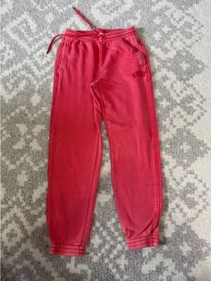 Aerie Joggers thumbnail 2