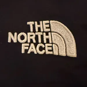 The North Face Women's Navy Jacket thumbnail 9
