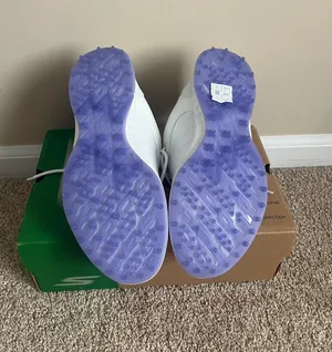 Skechers Women’s Golf Shoes thumbnail 3
