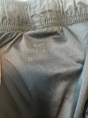 Running Shorts thumbnail 2