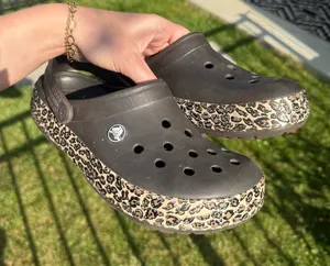 Crocs Women’s thumbnail 1