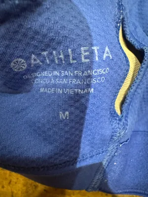 Athleta Bra thumbnail 3