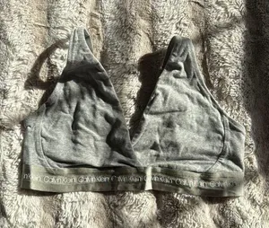 Bralette thumbnail 1