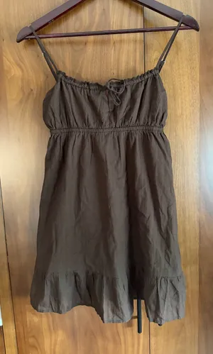 Cotton On Mini Dress thumbnail 1