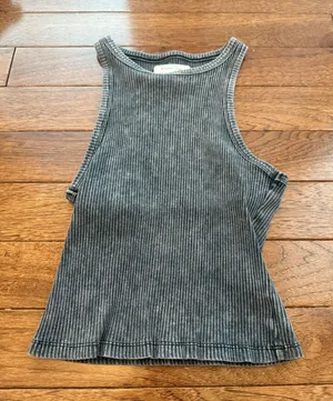 Apricot Lane Tank Top thumbnail 1