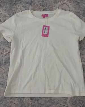 Edikted T-Shirt thumbnail 1