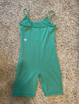 Aritzia Romper thumbnail 2
