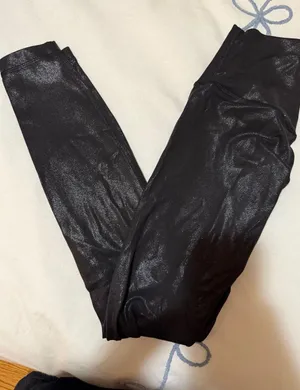 Lululemon Align Leggings thumbnail 1