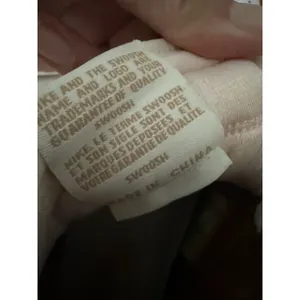 Nike Air Jordan 1‎ Retro High OG Praline White Tan Womens 7.5 thumbnail 4