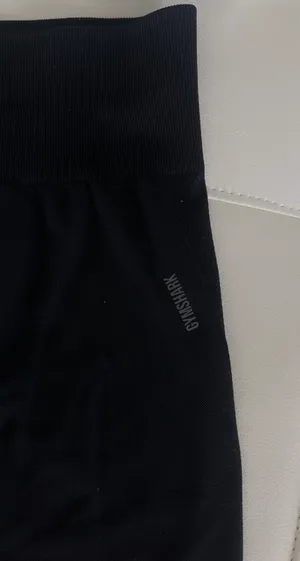 biker shorts thumbnail 3