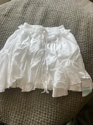 Storets Emilee Skort thumbnail 6