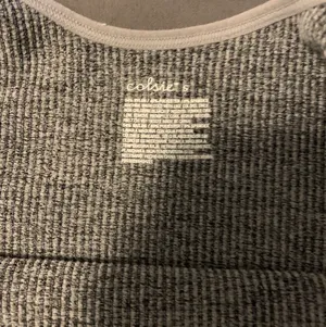 Target bodysuit thumbnail 3