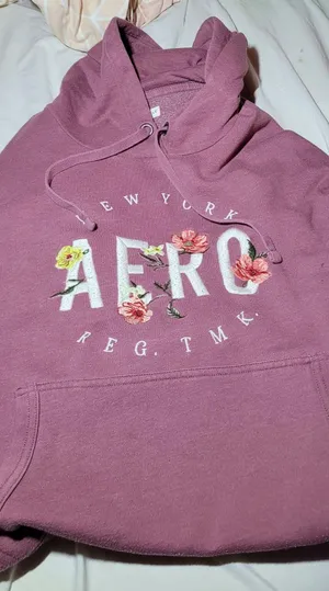 Aeropostale Hoodie thumbnail 1