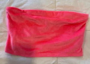 Aerie tube top size M thumbnail 1
