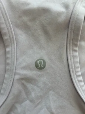 Lilac Ester align tank size 2  thumbnail 4