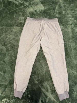 FIGS Scrub Jogger Pants thumbnail 2