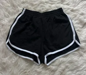 Brandy Melville Shorts thumbnail 1