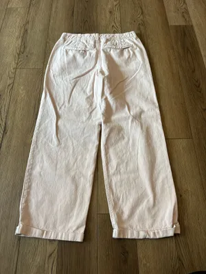 Free people pants  thumbnail 5
