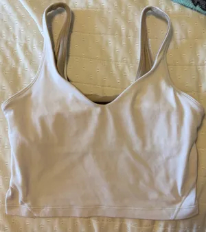 Lululemon Align Tank  thumbnail 1