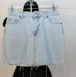 PACSUN thumbnail 1