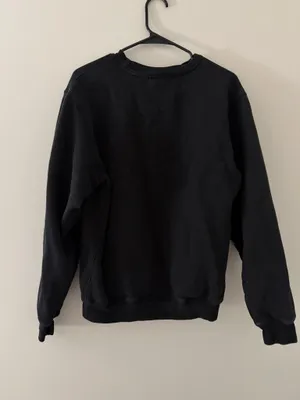 Madhappy Crewneck Sweatshirt thumbnail 2