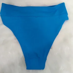 HALARA SWIMWEAR Triangle Bikini Bottom | NWT | MEDIUM‎ thumbnail 4