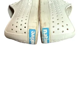 Native Star Wars White Slip thumbnail 4