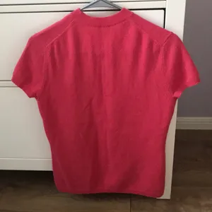 Ann Taylor Cashmere Sweater thumbnail 3