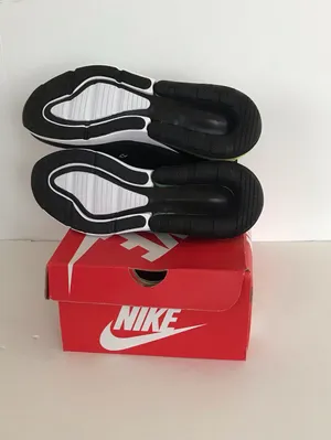 Nike air max 270 thumbnail 6
