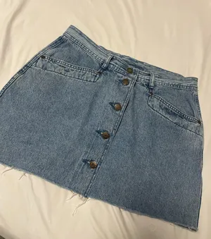 Christopher & Banks vintage skirt thumbnail 5