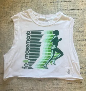 Free People Movement top thumbnail 1