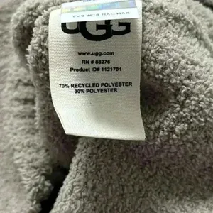 UGG Dulcie Tank thumbnail 3